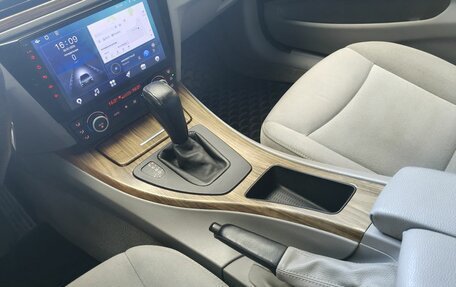 BMW 3 серия, 2008 год, 790 000 рублей, 11 фотография