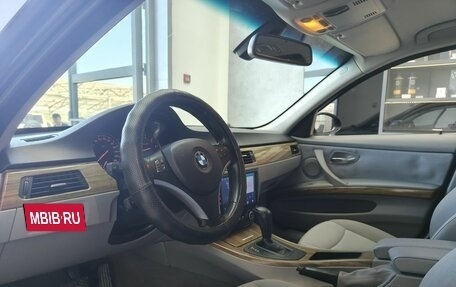 BMW 3 серия, 2008 год, 790 000 рублей, 7 фотография