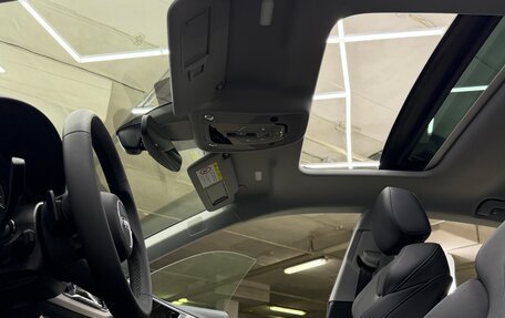 Audi A5, 2024 год, 5 400 000 рублей, 20 фотография