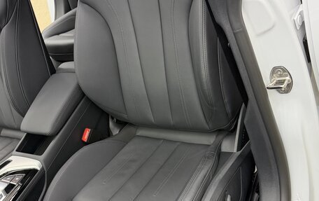 Audi A5, 2024 год, 5 400 000 рублей, 19 фотография