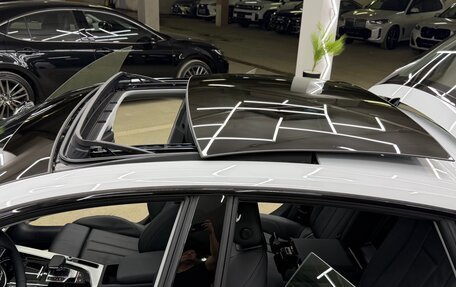 Audi A5, 2024 год, 5 400 000 рублей, 18 фотография