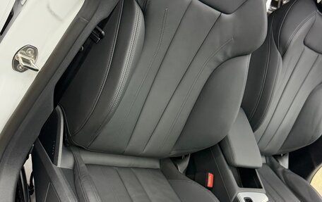Audi A5, 2024 год, 5 400 000 рублей, 31 фотография
