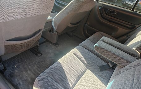 Honda CR-V IV, 1997 год, 250 000 рублей, 6 фотография