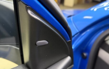 Nissan Qashqai, 2019 год, 2 200 000 рублей, 19 фотография