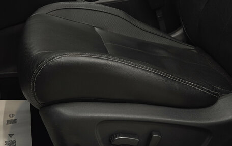 Nissan Qashqai, 2014 год, 1 439 000 рублей, 19 фотография