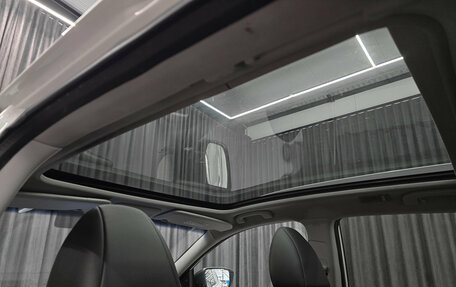 Nissan Qashqai, 2014 год, 1 439 000 рублей, 21 фотография