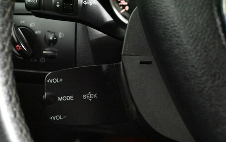 Ford Focus II рестайлинг, 2008 год, 430 000 рублей, 14 фотография