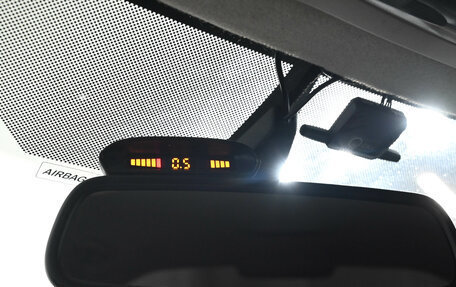 Ford Focus II рестайлинг, 2008 год, 430 000 рублей, 17 фотография