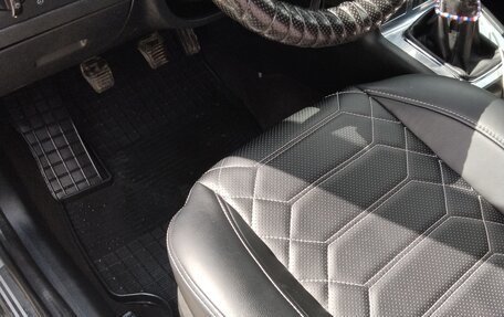 Ford Mondeo III, 2007 год, 750 000 рублей, 8 фотография