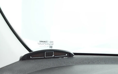 Toyota RAV4, 2011 год, 1 360 000 рублей, 14 фотография