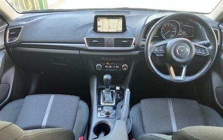 Mazda Axela, 2017 год, 930 000 рублей, 9 фотография
