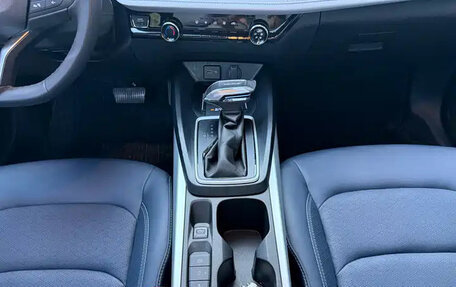 Chevrolet Monza, 2022 год, 1 100 004 рублей, 21 фотография