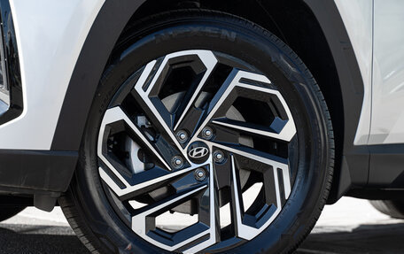 Hyundai Tucson, 2026 год, 4 790 000 рублей, 23 фотография