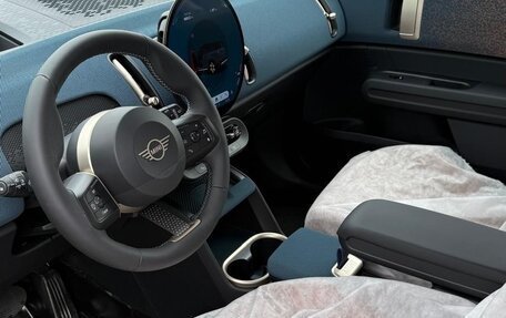 MINI Countryman, 2026 год, 6 550 000 рублей, 7 фотография