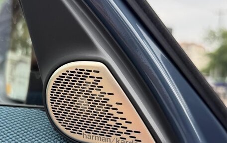 MINI Countryman, 2026 год, 6 550 000 рублей, 8 фотография