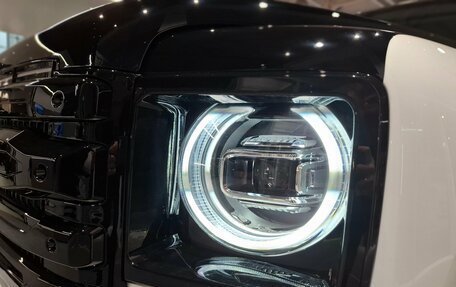 Haval H9, 2026 год, 4 399 000 рублей, 6 фотография