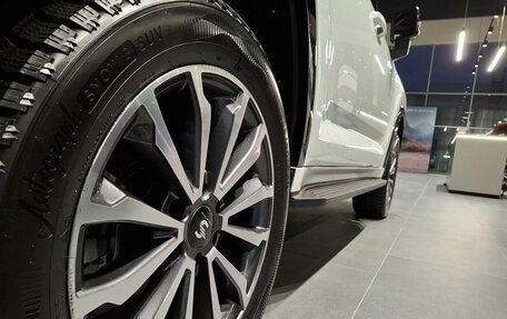 Haval H9, 2026 год, 4 399 000 рублей, 14 фотография