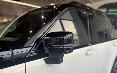 Haval H9, 2026 год, 4 399 000 рублей, 15 фотография
