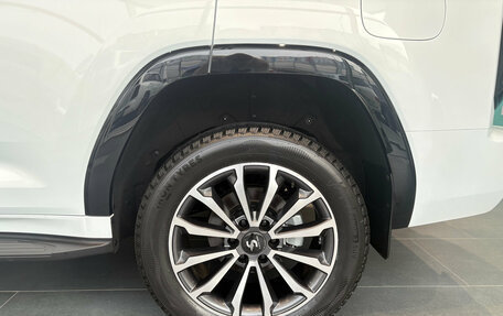 Haval H9, 2026 год, 4 399 000 рублей, 8 фотография