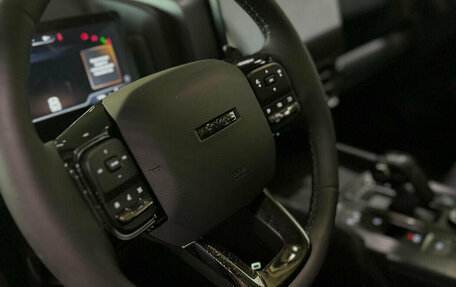 Haval H9, 2026 год, 4 399 000 рублей, 21 фотография