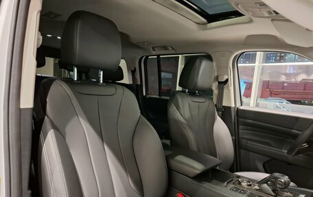Haval H9, 2026 год, 4 399 000 рублей, 27 фотография