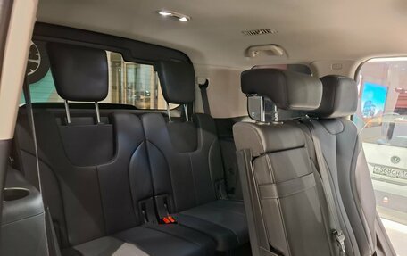 Haval H9, 2026 год, 4 399 000 рублей, 25 фотография