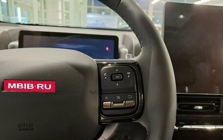 Haval H9, 2026 год, 4 399 000 рублей, 32 фотография