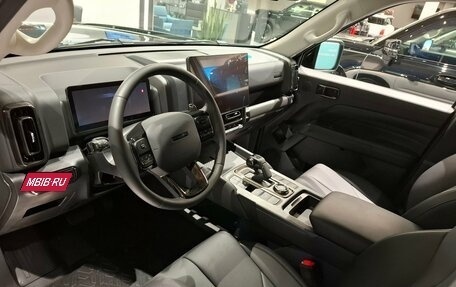 Haval H9, 2026 год, 4 399 000 рублей, 34 фотография