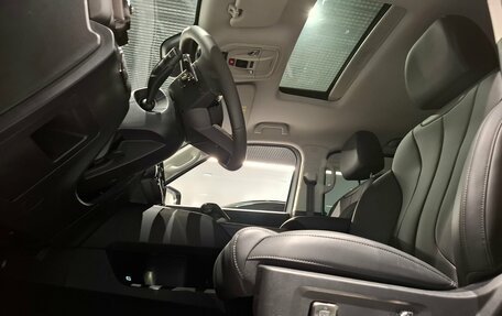 Haval H9, 2026 год, 4 399 000 рублей, 35 фотография