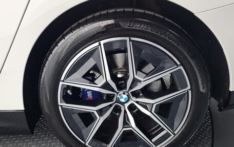 BMW 5 серия, 2024 год, 5 241 010 рублей, 6 фотография