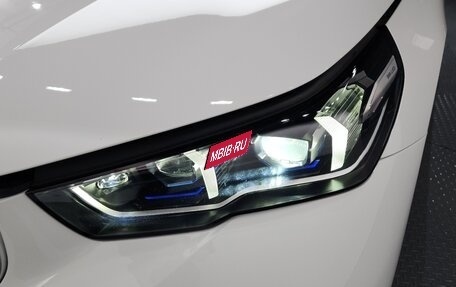 BMW 5 серия, 2024 год, 5 241 010 рублей, 5 фотография