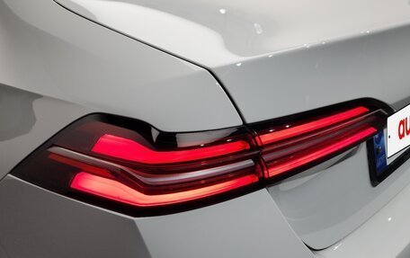 BMW 5 серия, 2024 год, 5 241 010 рублей, 7 фотография