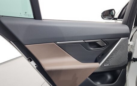 BMW 5 серия, 2024 год, 5 241 010 рублей, 15 фотография