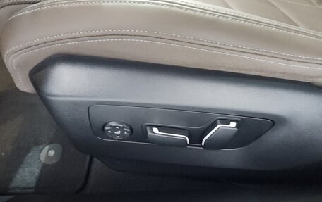 BMW 5 серия, 2024 год, 5 241 010 рублей, 31 фотография
