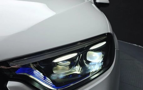 Mercedes-Benz GLC Coupe, 2025 год, 7 500 000 рублей, 11 фотография