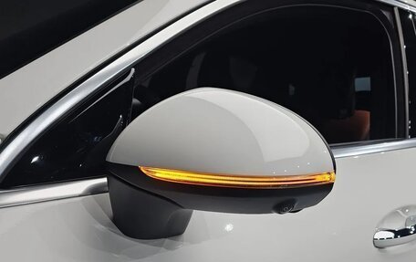 Mercedes-Benz GLC Coupe, 2025 год, 7 500 000 рублей, 13 фотография