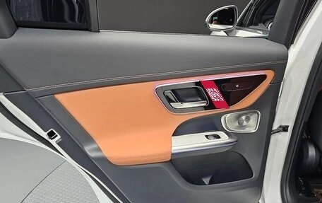 Mercedes-Benz GLC Coupe, 2025 год, 7 500 000 рублей, 14 фотография