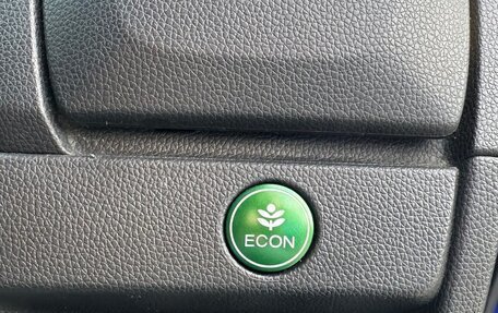 Honda Fit III, 2016 год, 955 000 рублей, 2 фотография