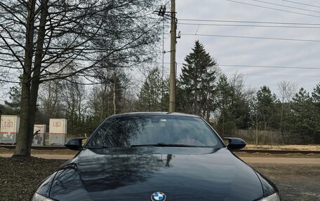 BMW 3 серия, 2007 год, 1 300 000 рублей, 1 фотография