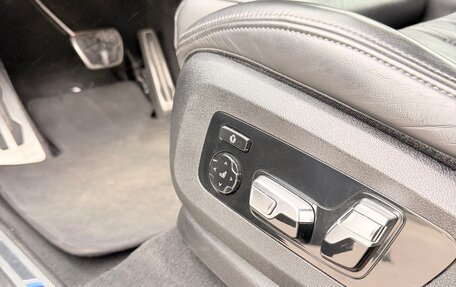BMW X5, 2021 год, 7 450 000 рублей, 14 фотография