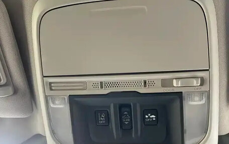 Subaru Forester, 2022 год, 2 500 000 рублей, 12 фотография