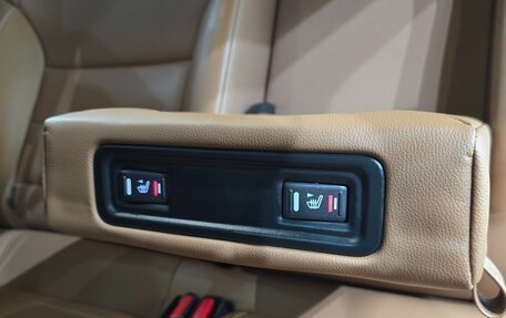 Renault Samsung QM6, 2022 год, 2 030 000 рублей, 11 фотография