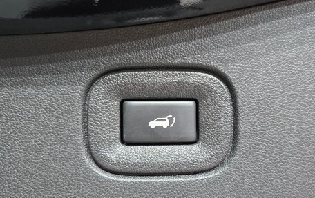 Renault Samsung QM6, 2022 год, 2 030 000 рублей, 12 фотография