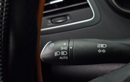 Renault Samsung QM6, 2022 год, 2 030 000 рублей, 13 фотография