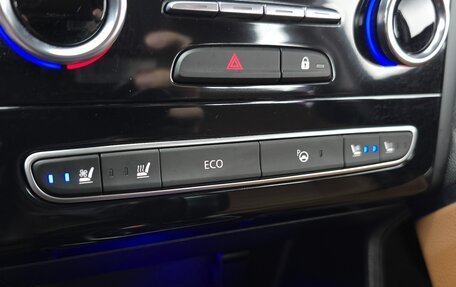 Renault Samsung QM6, 2022 год, 2 030 000 рублей, 14 фотография