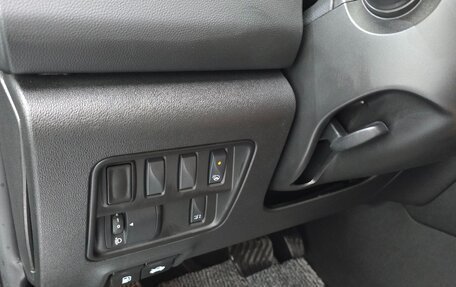 Renault Samsung QM6, 2022 год, 2 030 000 рублей, 18 фотография