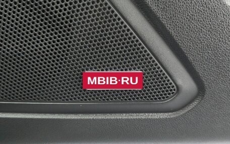 Renault Samsung QM6, 2022 год, 2 030 000 рублей, 8 фотография
