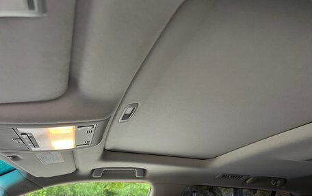 Toyota Land Cruiser 200, 2008 год, 4 000 000 рублей, 7 фотография