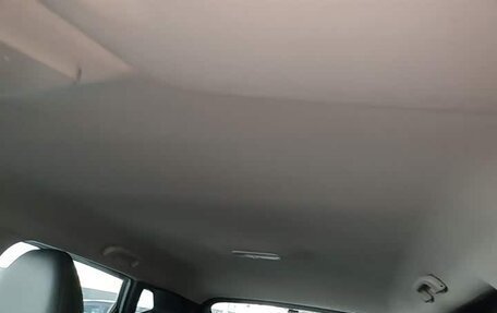 Nissan Qashqai, 2023 год, 1 600 000 рублей, 18 фотография