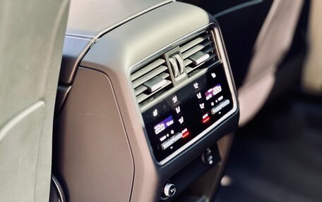Porsche Cayenne III, 2021 год, 18 500 000 рублей, 32 фотография
